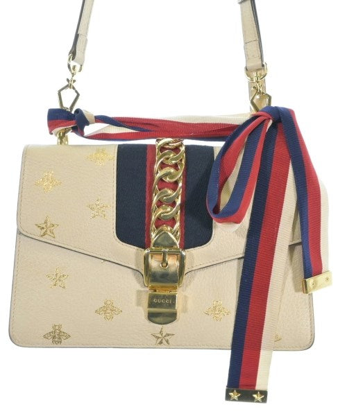 GUCCI กระเป๋าสะพาย