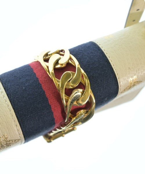 GUCCI กระเป๋าสะพาย
