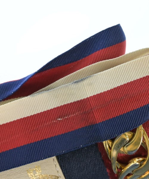 GUCCI กระเป๋าสะพาย