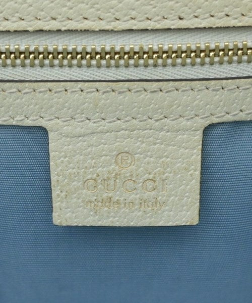 GUCCI กระเป๋าสะพาย