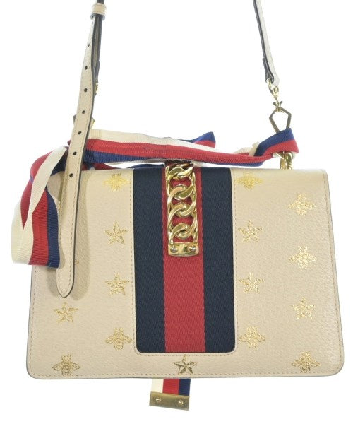 GUCCI กระเป๋าสะพาย