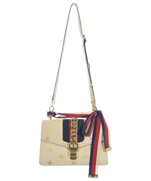 GUCCI กระเป๋าสะพาย