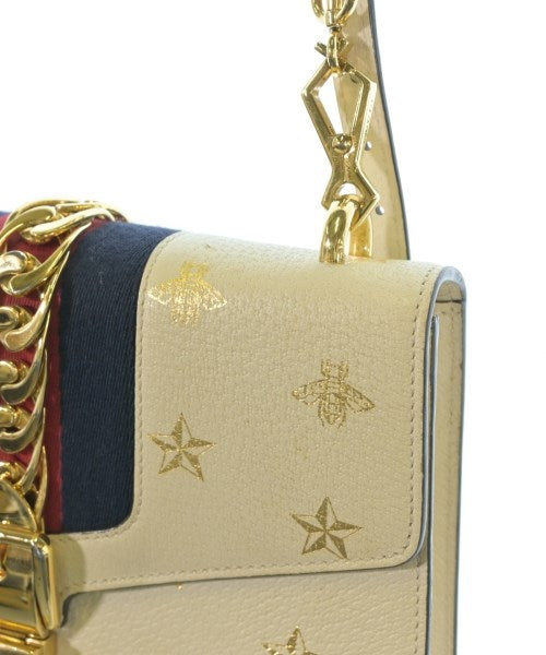 GUCCI กระเป๋าสะพาย