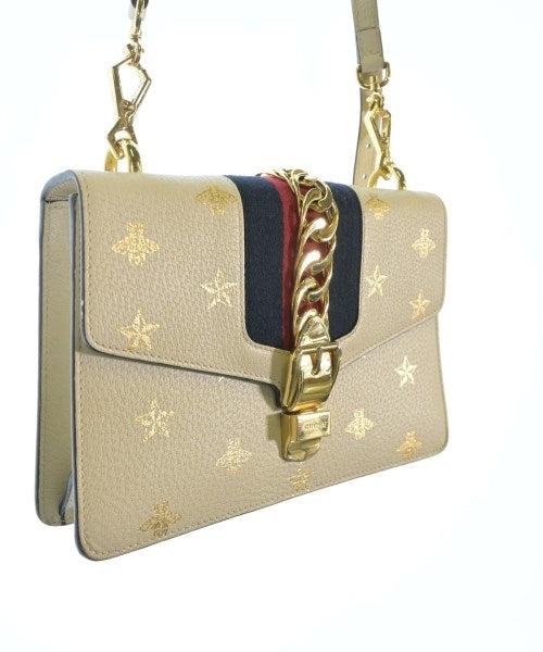 GUCCI กระเป๋าสะพาย