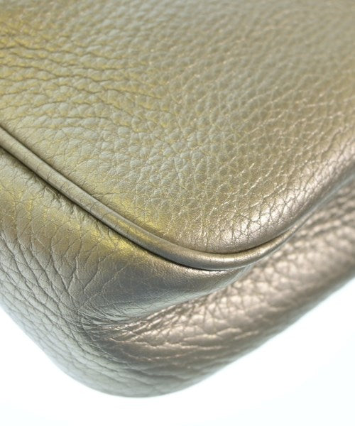 GUCCI กระเป๋าสะพาย