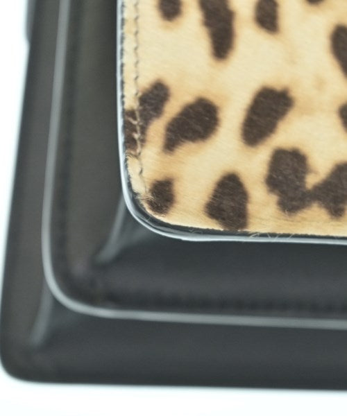 GUCCI กระเป๋าถือ