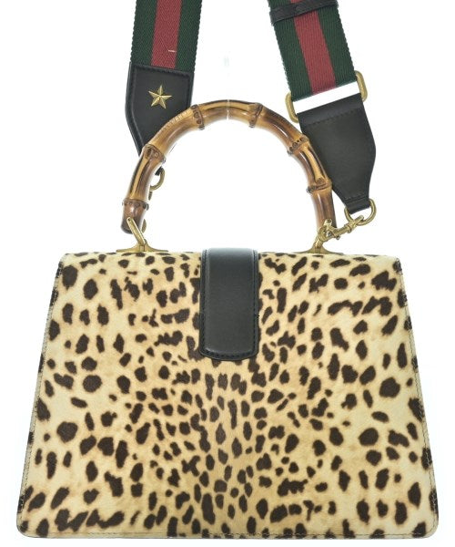 GUCCI กระเป๋าถือ