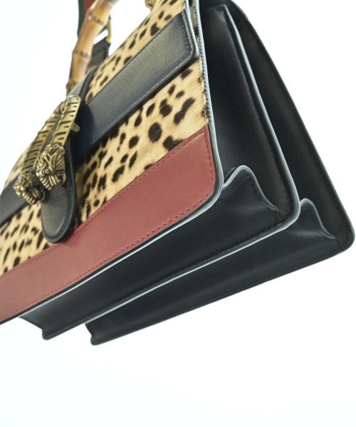 GUCCI กระเป๋าถือ