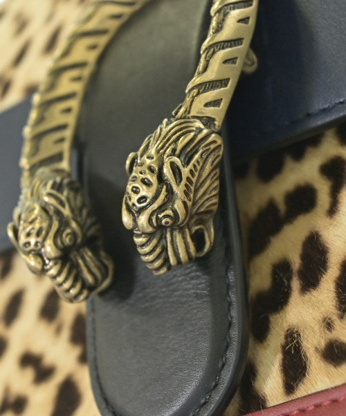 GUCCI กระเป๋าถือ