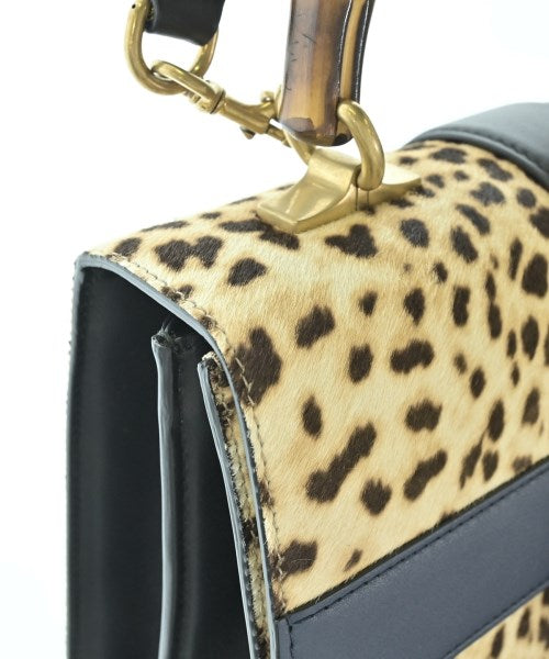GUCCI กระเป๋าถือ