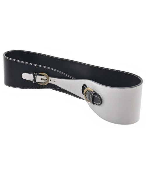 GUCCI เข็มขัด