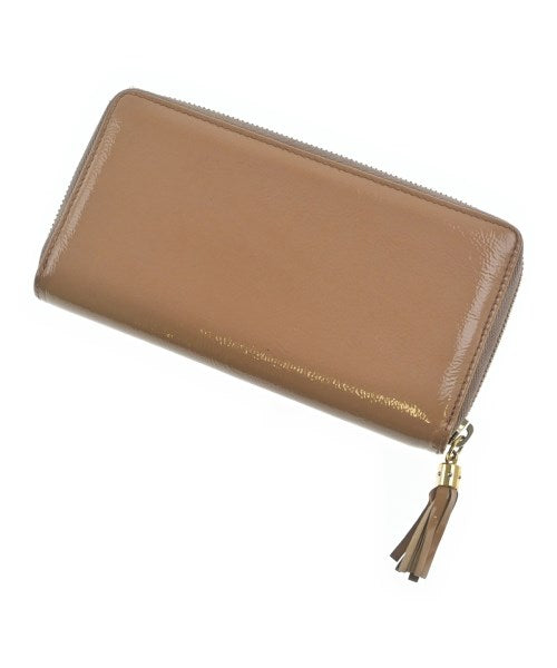 GUCCI กระเป๋าสตางค์/กระเป๋าใส่เหรียญ