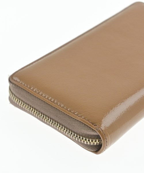 GUCCI กระเป๋าสตางค์/กระเป๋าใส่เหรียญ