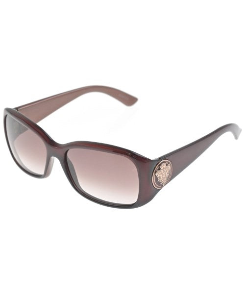 GUCCI แว่นกันแดด