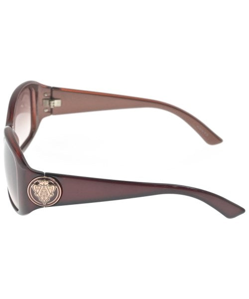 GUCCI แว่นกันแดด