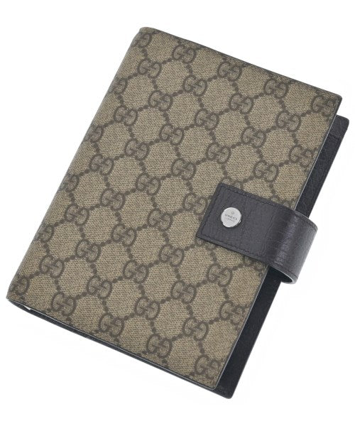 GUCCI อื่นๆ