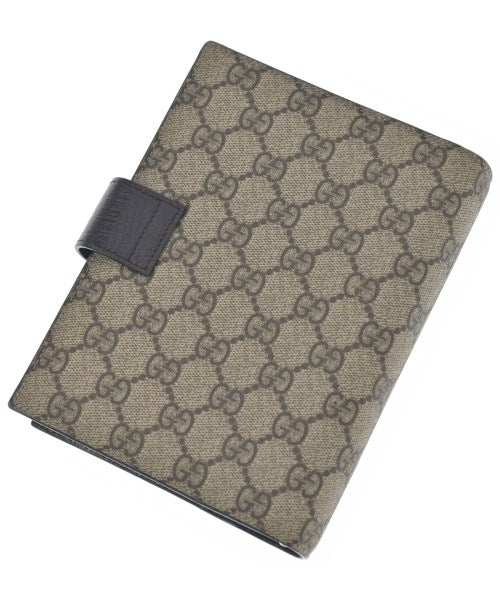 GUCCI อื่นๆ