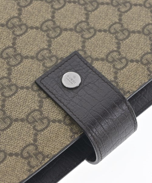 GUCCI อื่นๆ