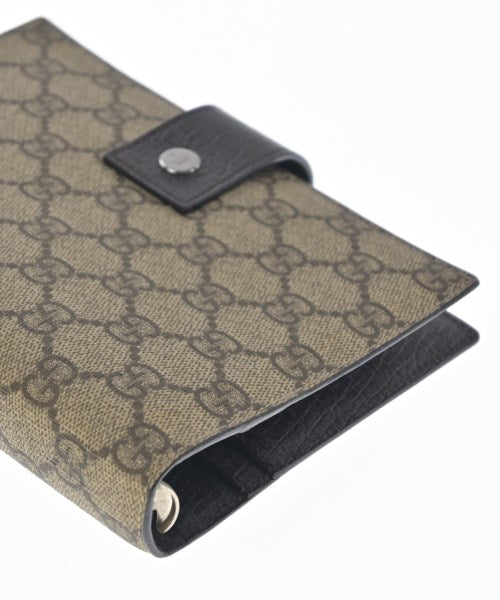 GUCCI อื่นๆ