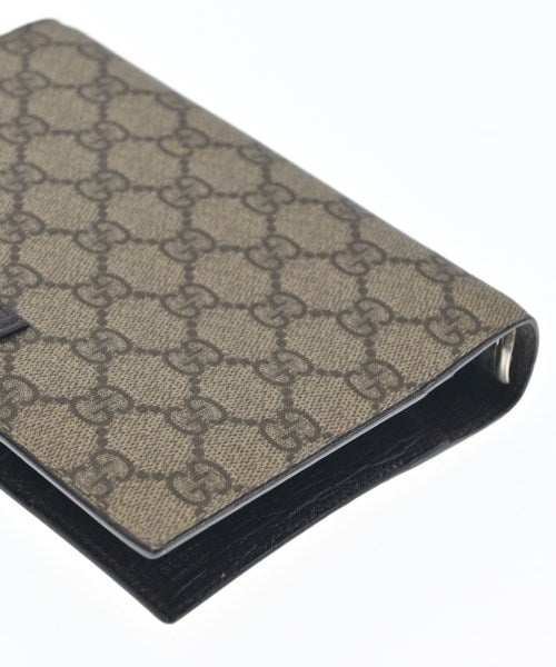 GUCCI อื่นๆ