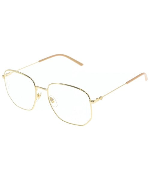 GUCCI แว่นตา