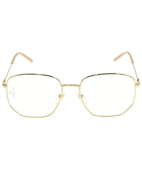 GUCCI แว่นตา