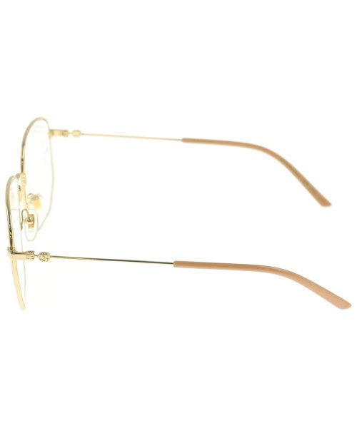 GUCCI แว่นตา