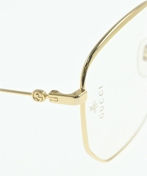 GUCCI แว่นตา