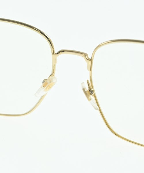 GUCCI แว่นตา