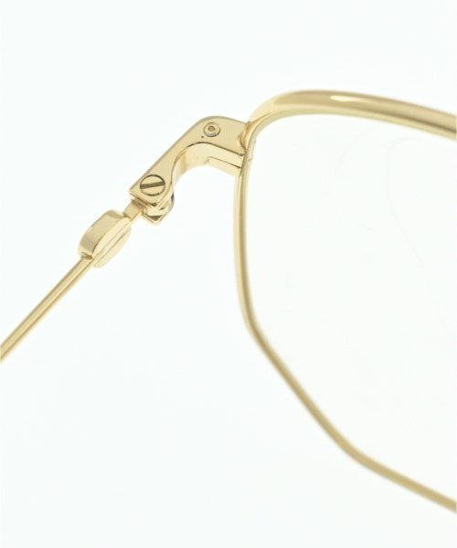 GUCCI แว่นตา