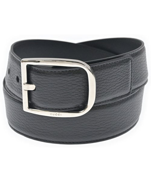 GUCCI เข็มขัด