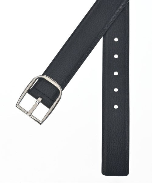 GUCCI เข็มขัด