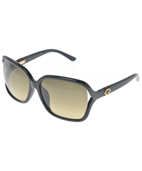 GUCCI แว่นกันแดด