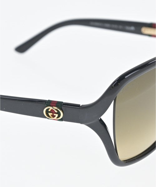 GUCCI แว่นกันแดด