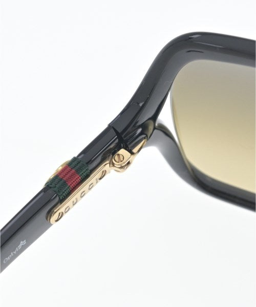 GUCCI แว่นกันแดด