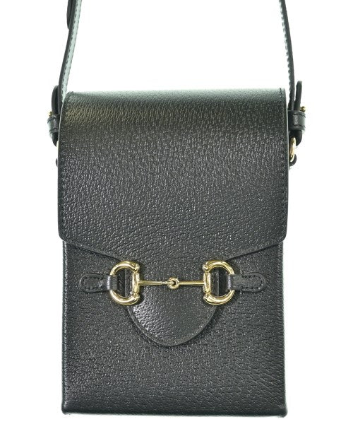 GUCCI กระเป๋าสะพาย