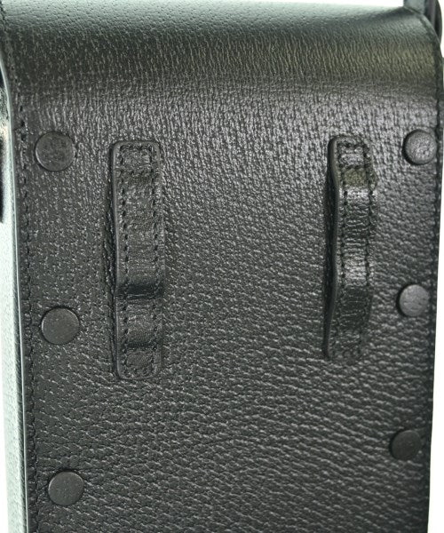 GUCCI กระเป๋าสะพาย