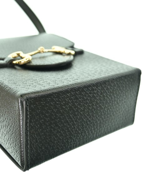 GUCCI กระเป๋าสะพาย