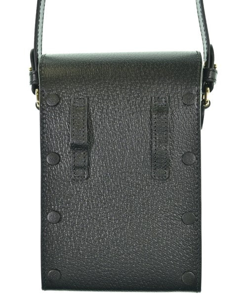 GUCCI กระเป๋าสะพาย