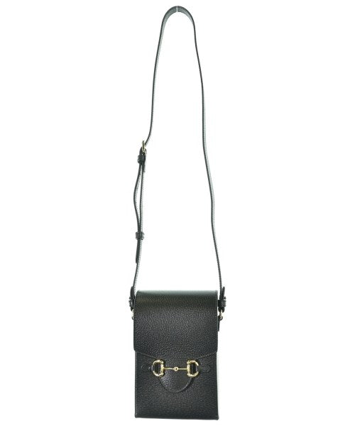 GUCCI กระเป๋าสะพาย