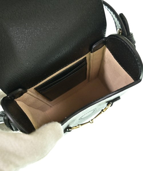 GUCCI กระเป๋าสะพาย