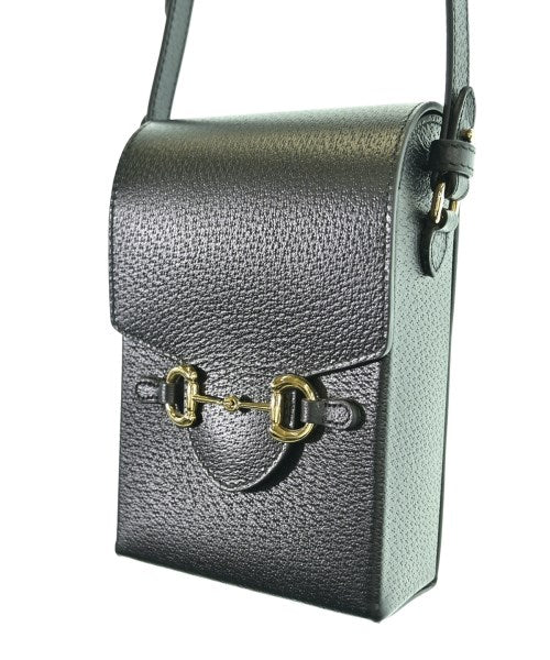 GUCCI กระเป๋าสะพาย