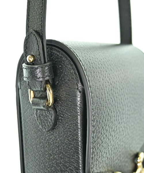 GUCCI กระเป๋าสะพาย