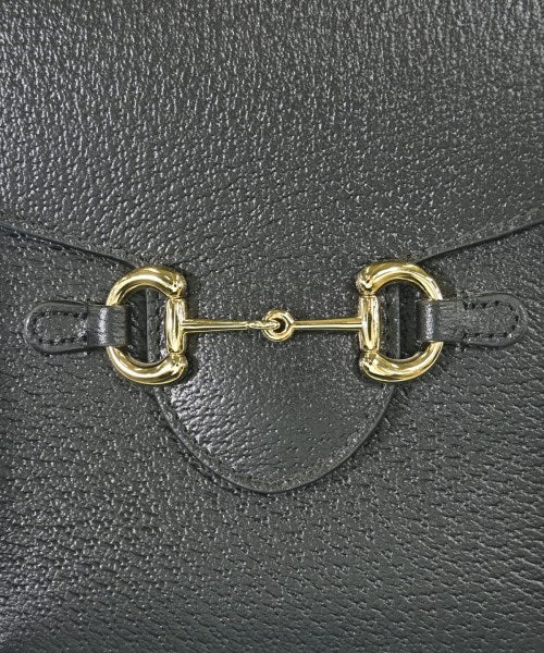 GUCCI กระเป๋าสะพาย
