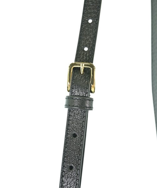 GUCCI กระเป๋าสะพาย