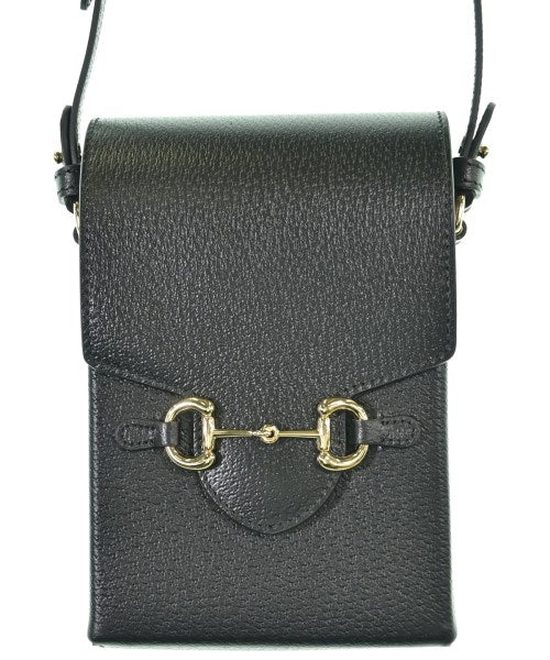 GUCCI กระเป๋าสะพาย