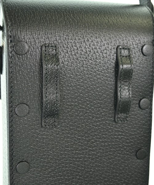 GUCCI กระเป๋าสะพาย