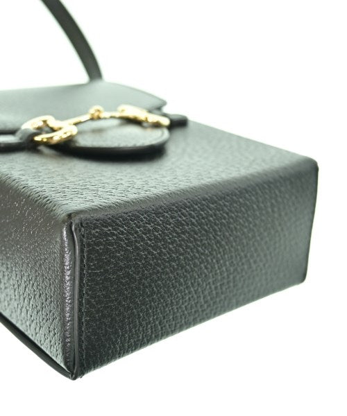 GUCCI กระเป๋าสะพาย