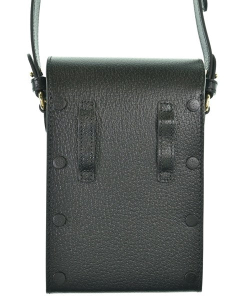 GUCCI กระเป๋าสะพาย