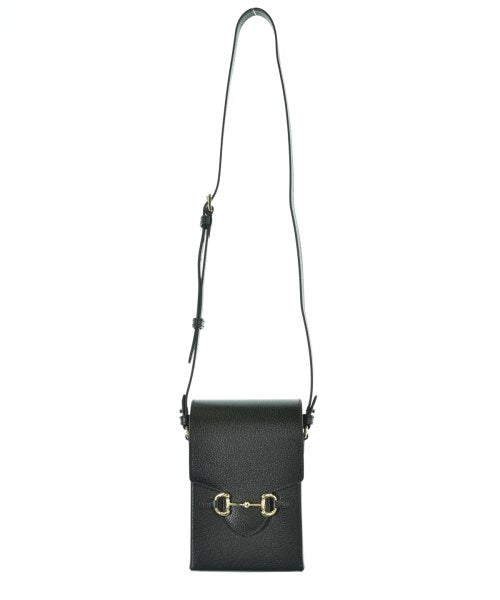 GUCCI กระเป๋าสะพาย